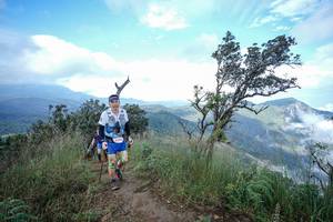 BIB: 
                            <button type="button" onclick="openModal(22371909)" class="btn btn-primary btn-sm float-right btn-popup" data-toggle="modal" data-target=".modal-high-quality">
                        <i class="fas fa-shopping-cart"></i> Add to Cart
                    </button>
                                            <button type="button" onclick="isThisMe(22371909, true)" class="btn btn-success btn-sm float-right btn-popup btn-isme hidden" data-toggle="tooltip" data-placement="bottom" title="นี่คือรูปของคุณใช่ไหม คลิกที่นี่เพื่อเอาเข้าอัลบั้ม">
                        <i class="fas fa-plus"></i> Add to album
                    </button>
                    <button type="button" onclick="isThisMe(22371909, false)" class="btn btn-warning btn-sm float-right btn-popup btn-isnotme hidden">
                        <i class="fas fa-ban"></i> Remove from album
                    </button>